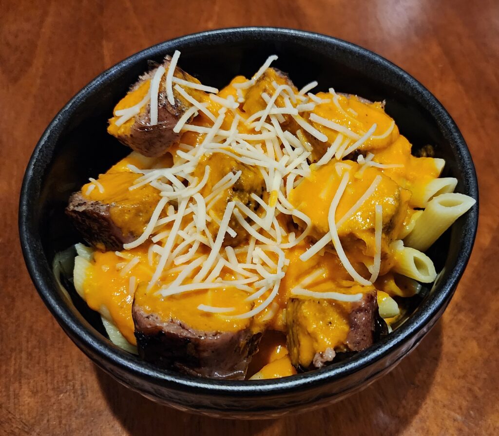 vegan vodka sauce vegan pasta alla vodka
